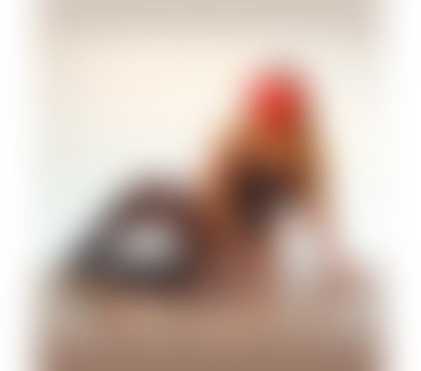 Escorts West Yorkshire Bradford - Photos for 🍒🔥 MIX PERSIAN CURVY MISS LOLA 🔥🍒