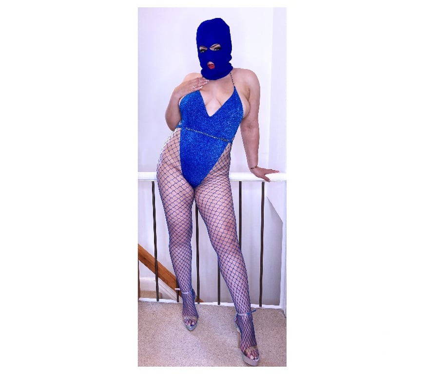 Escorts West Yorkshire Bradford - Photos for 🍒🔥 MIX PERSIAN CURVY MISS LOLA 🔥🍒