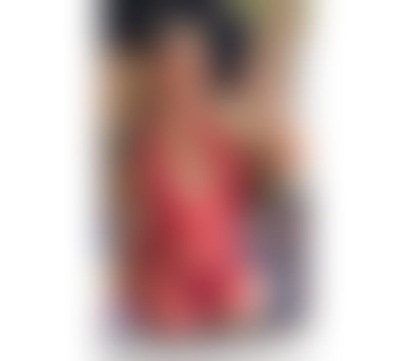 Photos for 🇧🇷VICKY ❤️🔥 HOT BLONDE 🇧🇷 💦