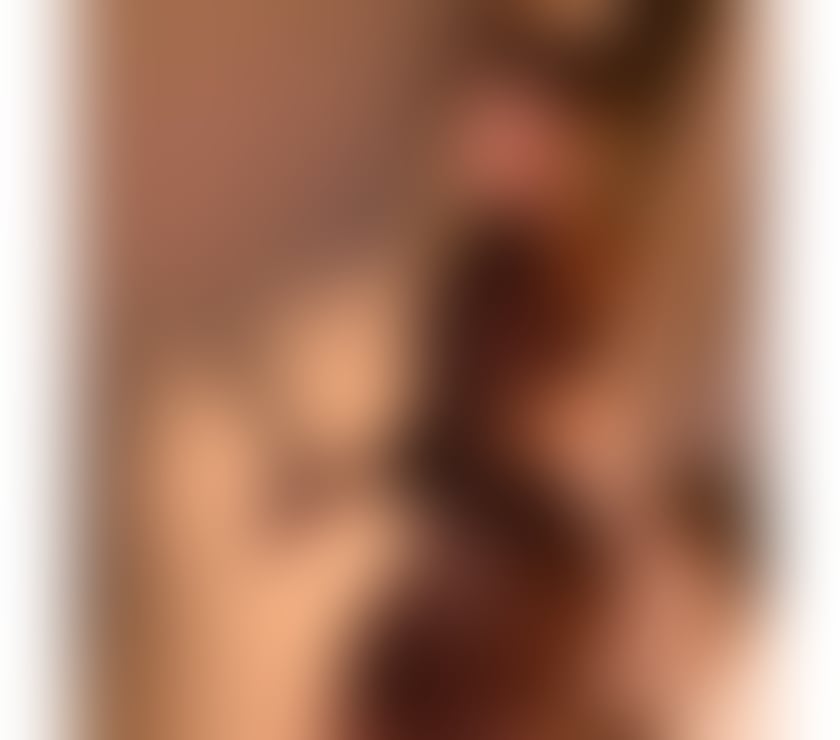 Escorts Merseyside Liverpool - Photos for VICKY ❤️‍🔥 HOT BLONDE 🇧🇷 💦