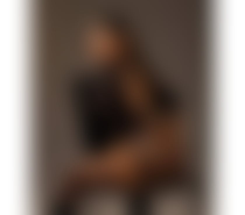 Photos for 🇧🇷VICKY ❤️‍🔥 HOT BLONDE 🇧🇷 💦