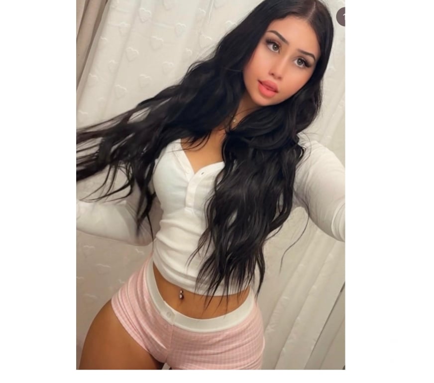 Escorts Warwickshire Warwick - Photos for ALEXA 🧡♥️ GOOD MASSAGE 🍆💦👅OWO
