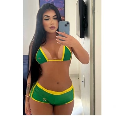  Escorts Dorking Mole Valley - Photos for Ana Clara Brazilian full services no rush 🍒 Party 🍒