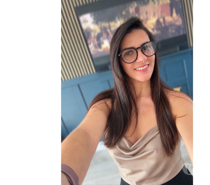Escorts West Sussex Arun - Photos for New Sweet 🇧🇷 girl in town ♦️