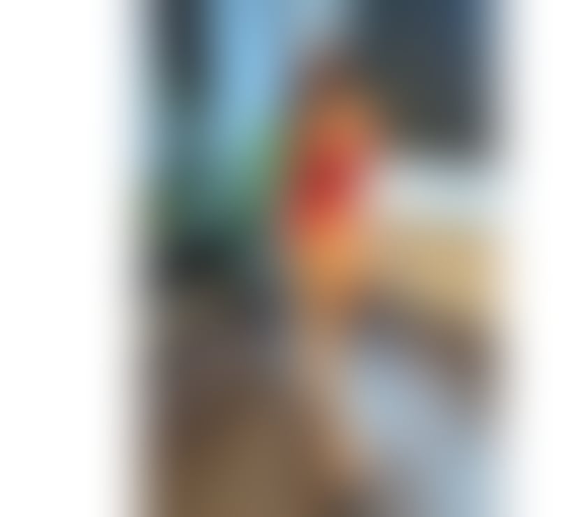 Escorts Bracknell Forest Binfield - Bracknell Forest - Photos for 😘Thai sexy Celita call 07951 516710🌸🌸