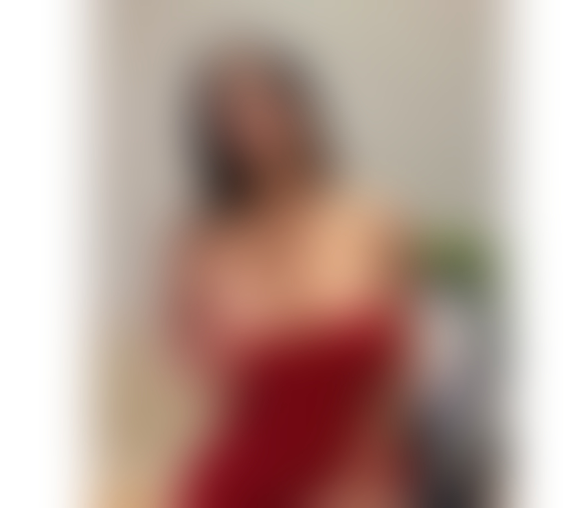 Escorts Binfield Bracknell Forest - Photos for 😘Thai sexy Celita call 07951 516710🌸🌸