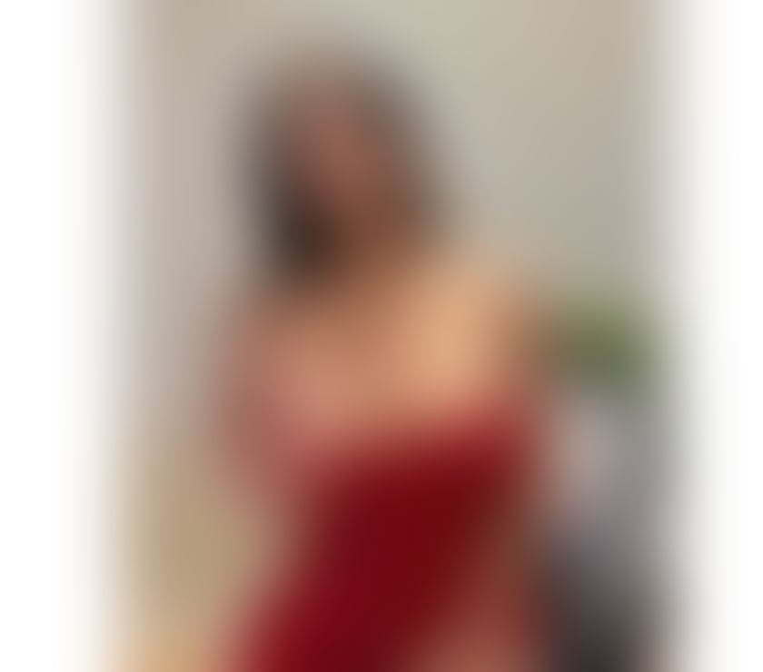 Escorts Bracknell Forest Binfield - Bracknell Forest - Photos for 😘Thai sexy Celita call 07951 516710🌸🌸