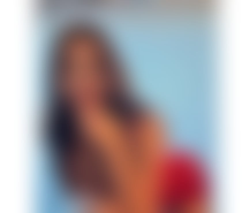 Escorts Bracknell Forest Binfield - Bracknell Forest - Photos for 😘Thai sexy Celita call 07951 516710🌸🌸