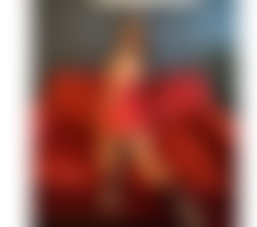 Escorts Bracknell Forest Binfield - Bracknell Forest - Photos for 😘Thai sexy Celita call 07951 516710🌸🌸