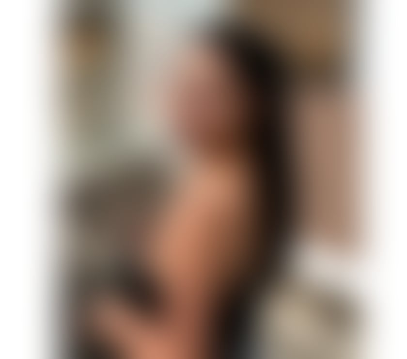 😘Thai sexy Celita call 07951 516710🌸🌸
