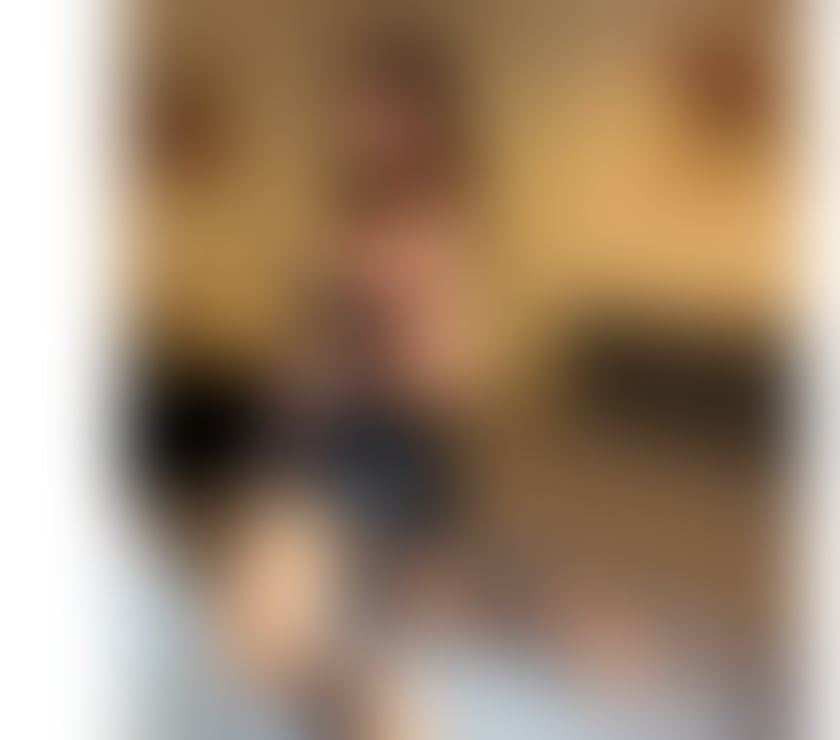 Escorts Bracknell Forest Binfield - Bracknell Forest - Photos for 😘Thai sexy Celita call 07951 516710🌸🌸