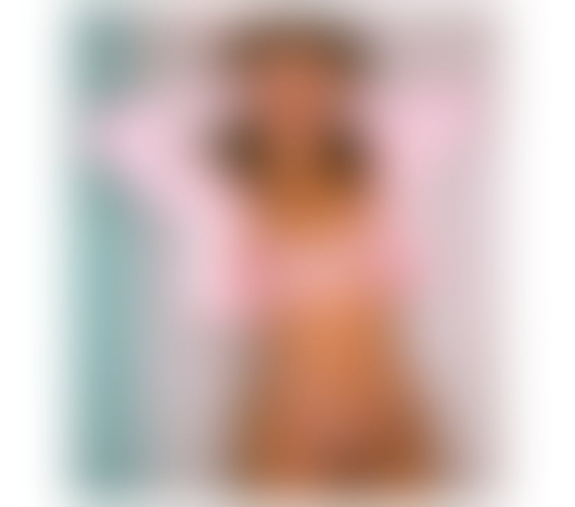 Escorts Essex Chelmsford - Photos for ♥️ Mila the best Brazilian party girl 🇧🇷