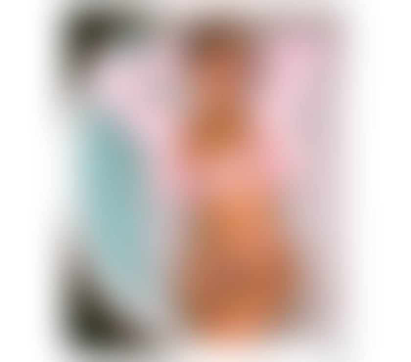 Escorts Essex Chelmsford - Photos for ♥️ Mila the best Brazilian party girl 🇧🇷