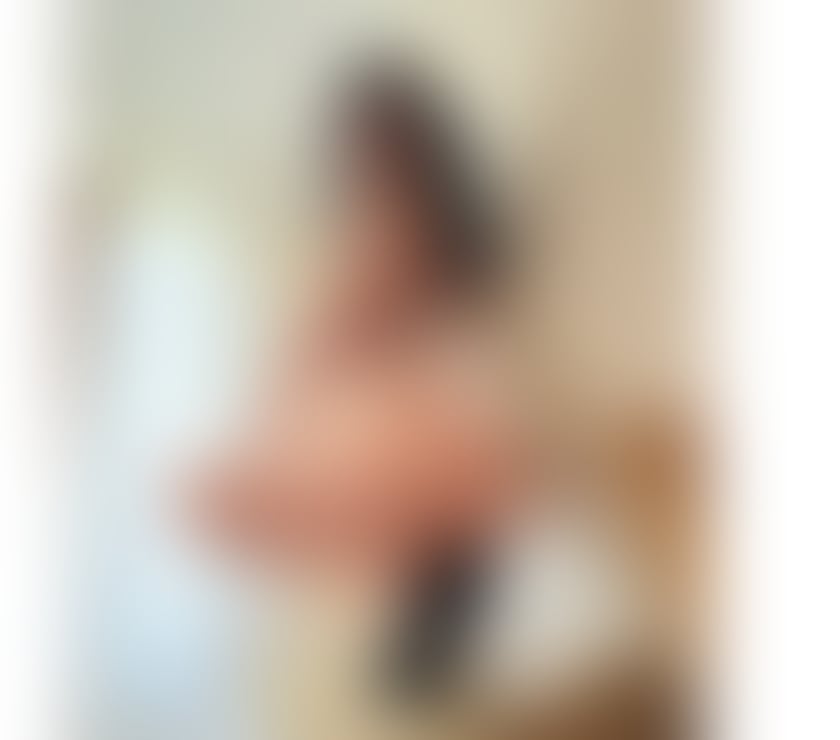 Escorts North West London Burnt Oak - North West London - Photos for ❤️✨Ary Roseee❤️✨