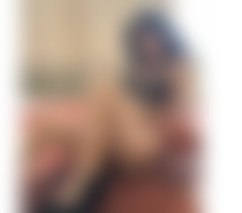 Escorts North West London Burnt Oak - North West London - Photos for ❤️✨Ary Roseee❤️✨