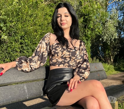 Escorts Burnt Oak North West London - Photos for ❤️✨Ary Roseee❤️✨