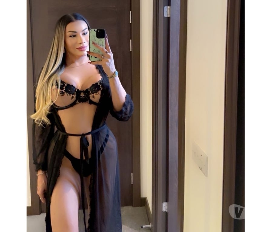 Trans Escorts Cheshire West and Chester Chester - Cheshire West and Chester - Photos for NAUGHTY BRAZILIAN VICK PORNOSTAR ♨️ HOT TRANSEXUAL😈