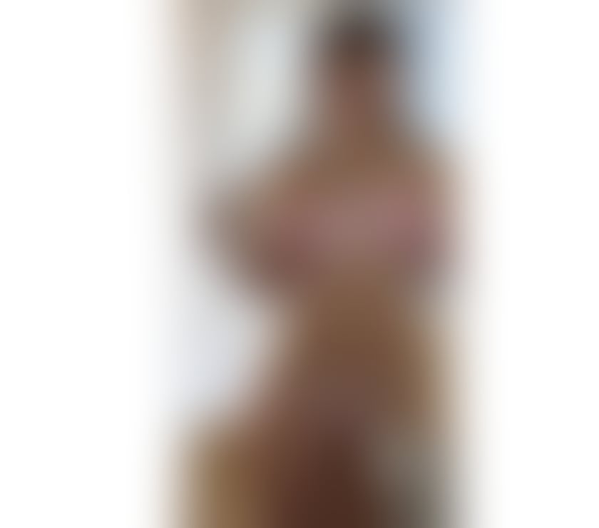 Escorts Preston City Centre Preston - Photos for LEONA🔥🔥NEW GIRL