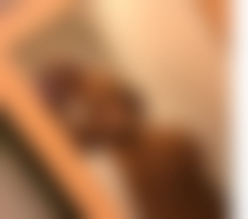 Escorts Reading Reading Town Centre - Reading - Photos for CAMILA IS HERE BLACK CARIBBEAN, CALL ME ON 07353175197