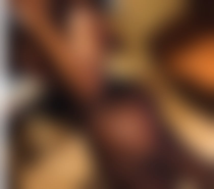 Escorts Reading Reading Town Centre - Reading - Photos for CAMILA IS HERE BLACK CARIBBEAN, CALL ME ON 07353175197