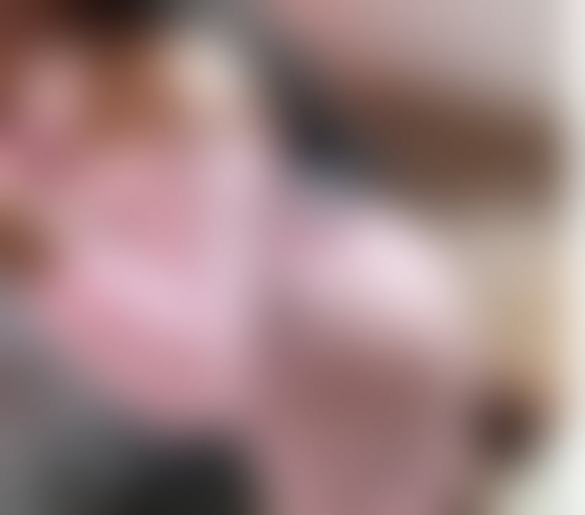 Escorts Reading Reading Town Centre - Reading - Photos for CAMILA IS HERE BLACK CARIBBEAN, CALL ME ON 07353175197