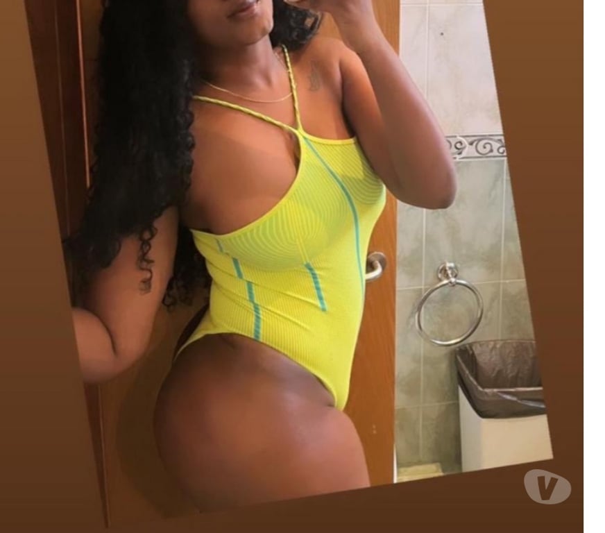 Escorts Reading Reading Town Centre - Reading - Photos for CAMILA IS HERE BLACK CARIBBEAN, CALL ME ON 07353175197