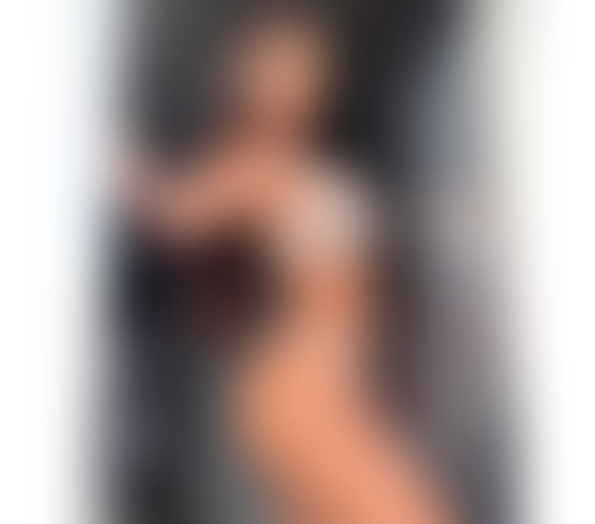  Escorts Manchester City Centre Manchester - Photos for SOPHI,💋 PARTYGIRL🍑