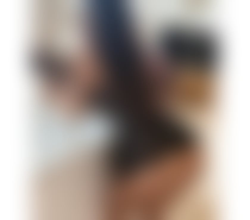Escorts Greater Manchester Manchester - Photos for VICKY, 💋 🇧🇷 PARTYGIRL