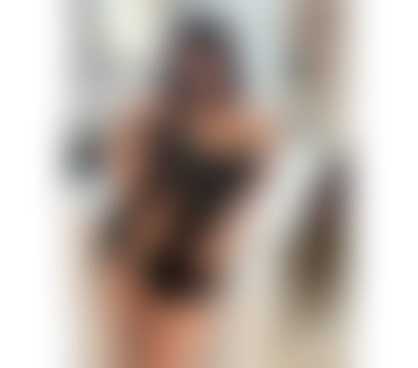 Escorts Greater Manchester Manchester - Photos for VICKY, 💋 🇧🇷 PARTYGIRL