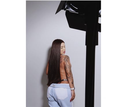  Escorts Manchester City Centre Manchester - Photos for SOPHI,💋 PARTYGIRL🍑