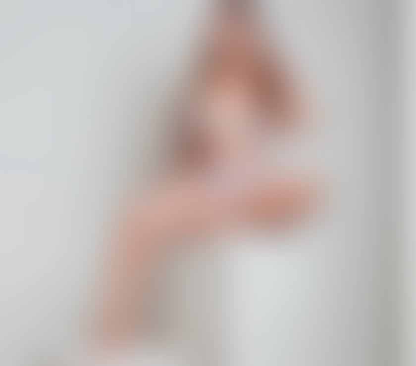 Escorts Preston City Centre Preston - Photos for 🔥🔥sofi🔥🔥 new 🍑WhatsApp available