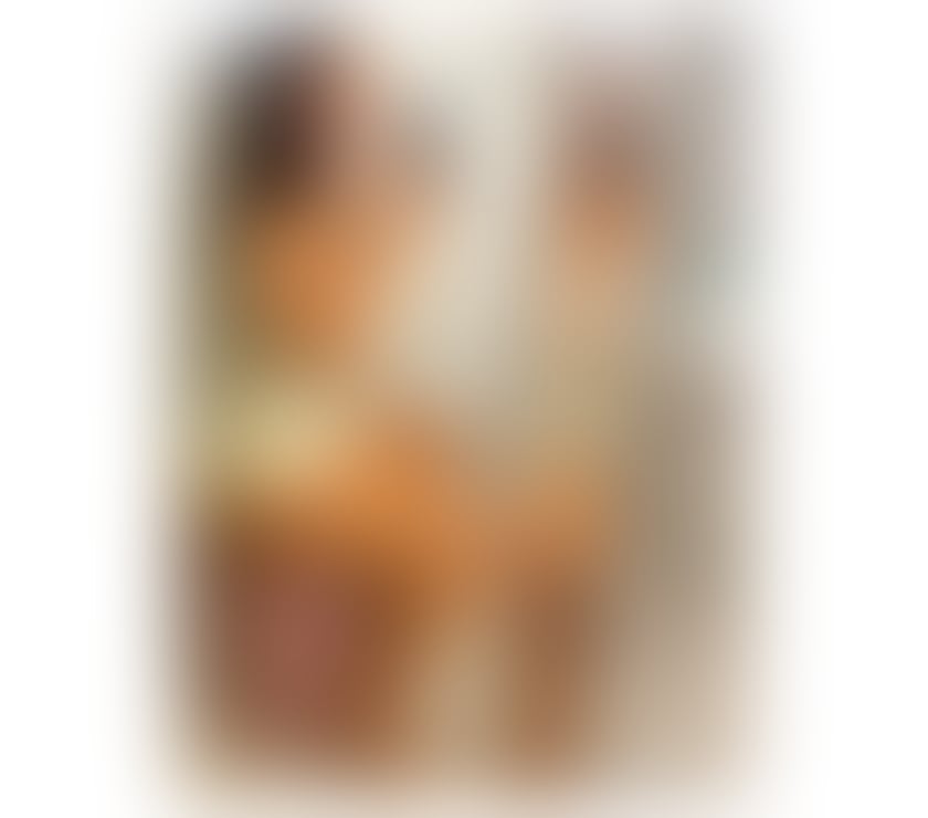 Escorts Preston City Centre Preston - Photos for 🔥🔥sofi🔥🔥 new 🍑WhatsApp available
