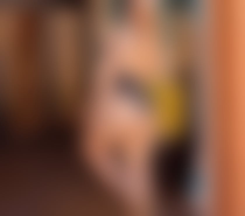 Escorts Taunton Somerset - Photos for ❤️BIG BAM HOT GIRL AND SEXY 🫦 BEST OWO💦