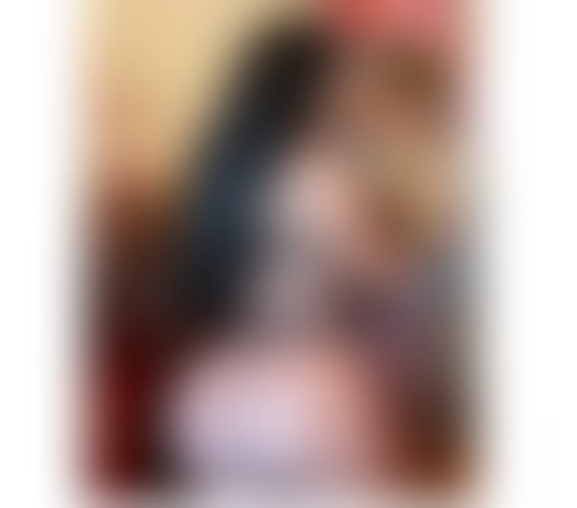 Escorts Taunton Somerset - Photos for ❤️BIG BAM HOT GIRL AND SEXY 🫦 BEST OWO💦