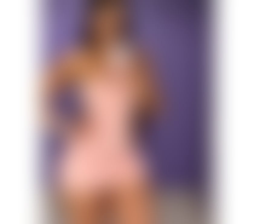 Escorts Westcliff-on-Sea Southend-on-Sea - Photos for ELIS NAUGHTY GIRL😈PARTY FULL SERVICE ✅🇧🇷💯🔞