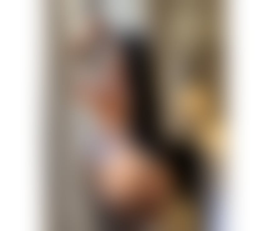 Escorts West Midlands Birmingham - Photos for Daphne 🇧🇷 party girl with big tits 🔥🔞💋