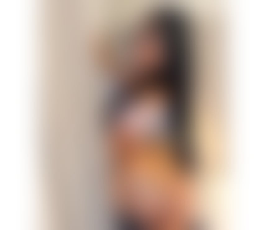Escorts West Midlands Birmingham - Photos for Daphne 🇧🇷 party girl with big tits 🔥🔞💋