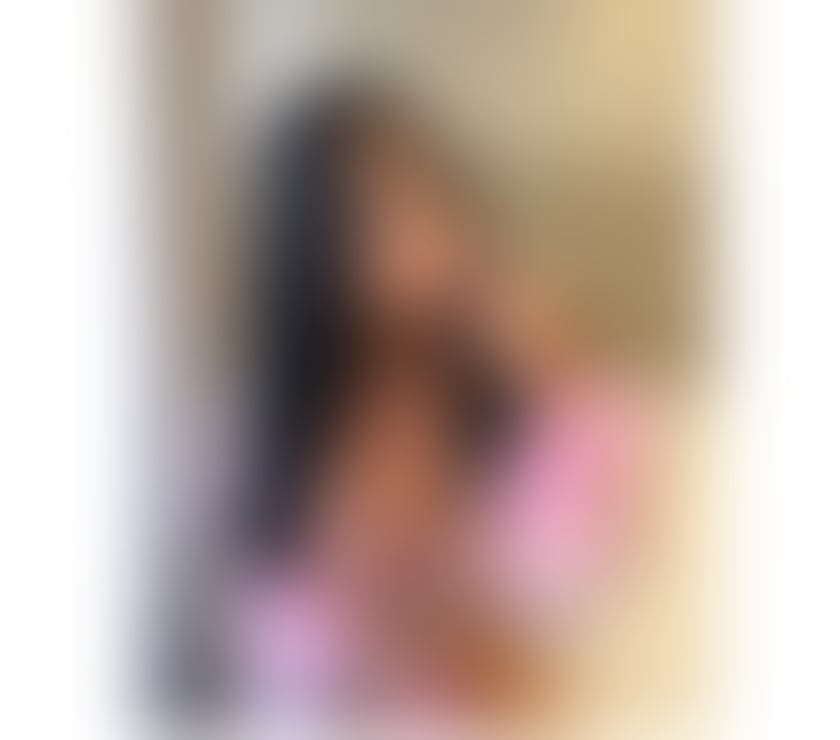 Escorts West Midlands Birmingham - Photos for Daphne 🇧🇷 party girl with big tits 🔥🔞💋