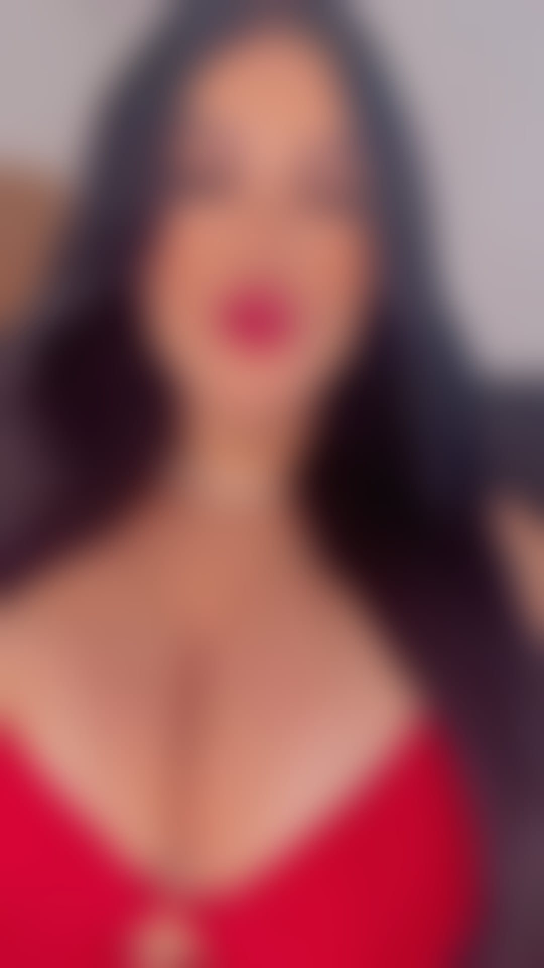 Escorts West Midlands Birmingham - 