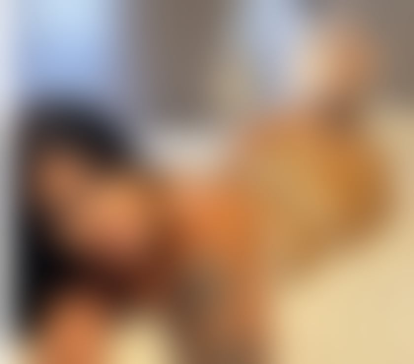 Escorts West Midlands Birmingham - Photos for Daphne 🇧🇷 party girl with big tits 🔥🔞💋