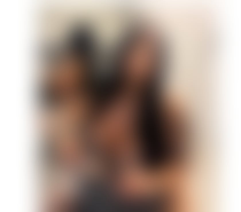 Escorts West Midlands Birmingham - Photos for Daphne 🇧🇷 party girl with big tits 🔥🔞💋