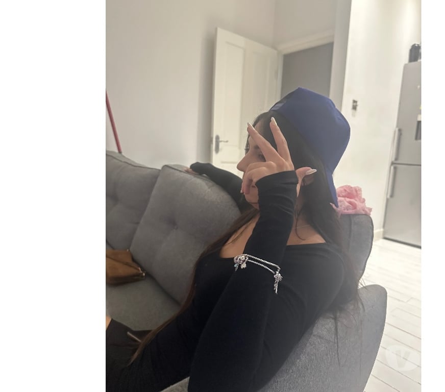 Escorts South East London Penge - South East London - Photos for 🥵 🔥 HOT 🔥 🥵🇧🇷💦💦💦