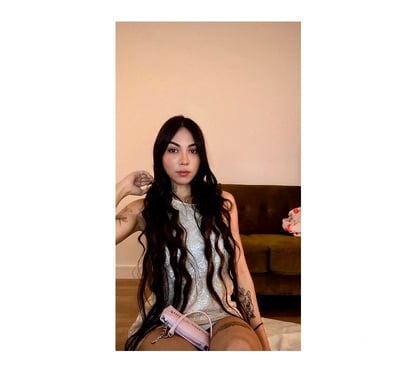 Escorts Penge South East London - Photos for 🥵 🔥 HOT 🔥 🥵🇧🇷💦💦💦