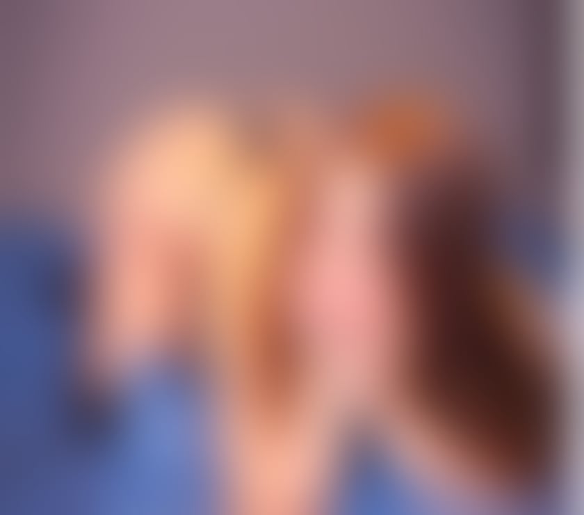 Escorts Greater Manchester Wigan - Photos for Jade Petite Brazilian girl 🇧🇷🫦
