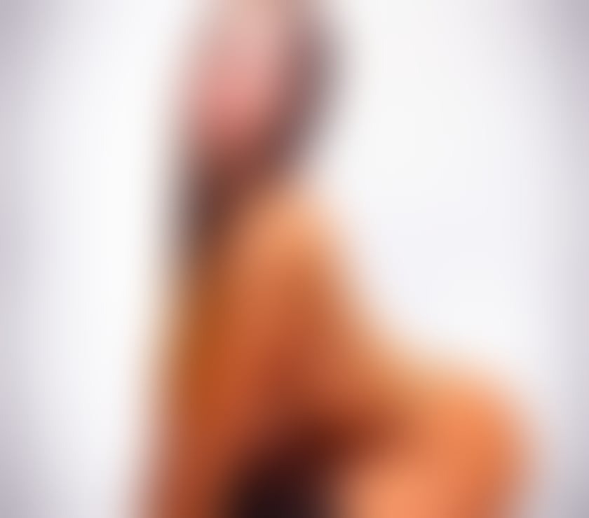 Escorts Greater Manchester Wigan - Photos for Jade Petite Brazilian girl 🇧🇷🫦