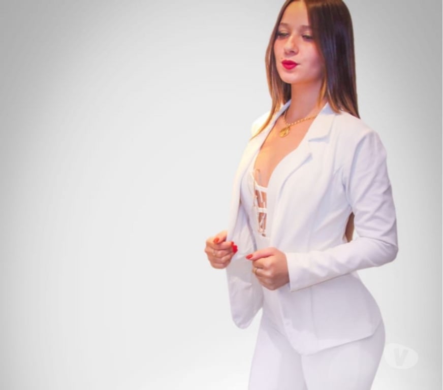 Escorts Greater Manchester Wigan - Photos for Jade Petite Brazilian girl 🇧🇷🫦