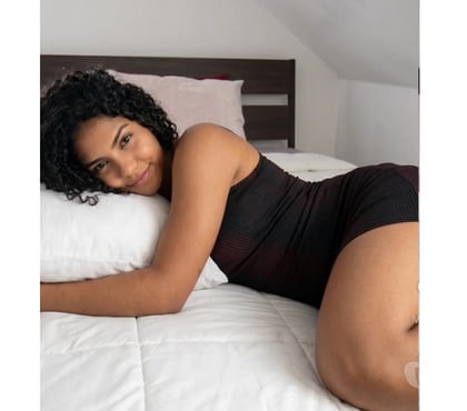 Escorts Birmingham City Centre Birmingham - Photos for Gesy👸💥 BEST SERVICE🔥BEST PARTY💫