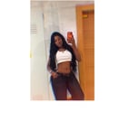 Yahi is here, sexy and hot Latin girl Best services💦💋