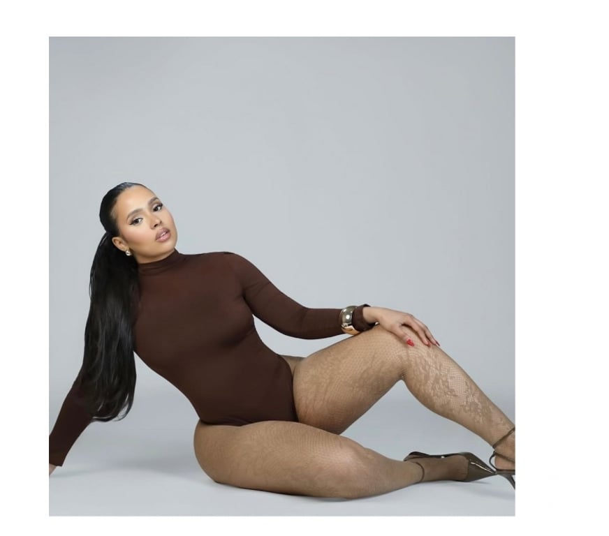 Escorts North West London Camden - Photos for Yahi is here, sexy and hot Latin girl Best services💦💋