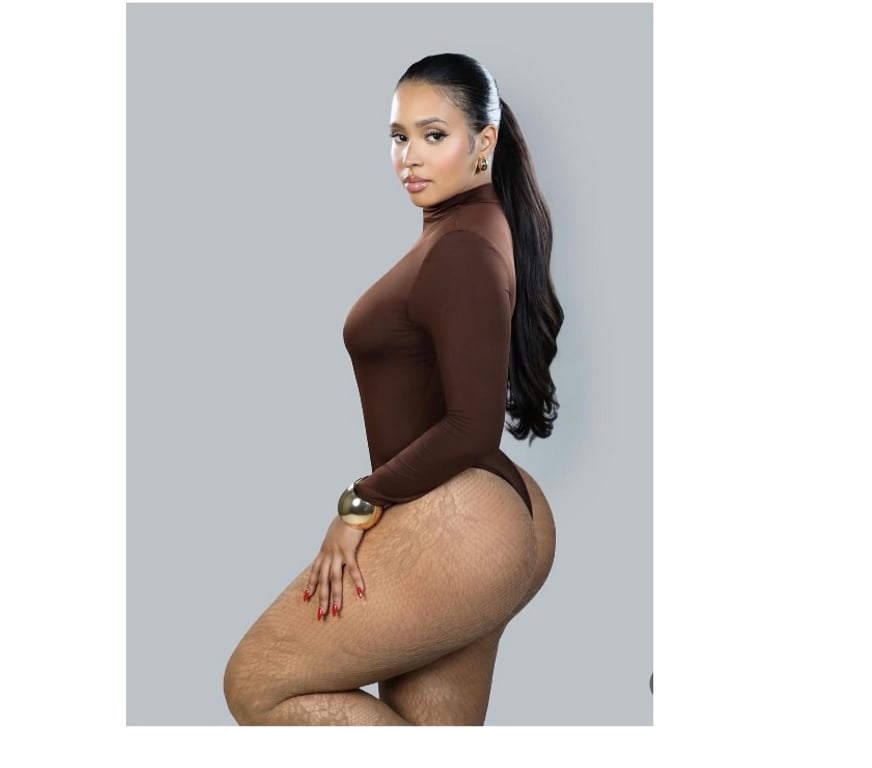 Escorts North West London Camden - Photos for Yahi is here, sexy and hot Latin girl Best services💦💋